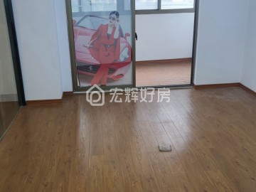 万盛佳园