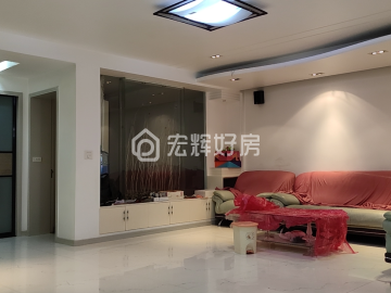 阳光小区（瑞安市）
