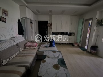 金雁花园
