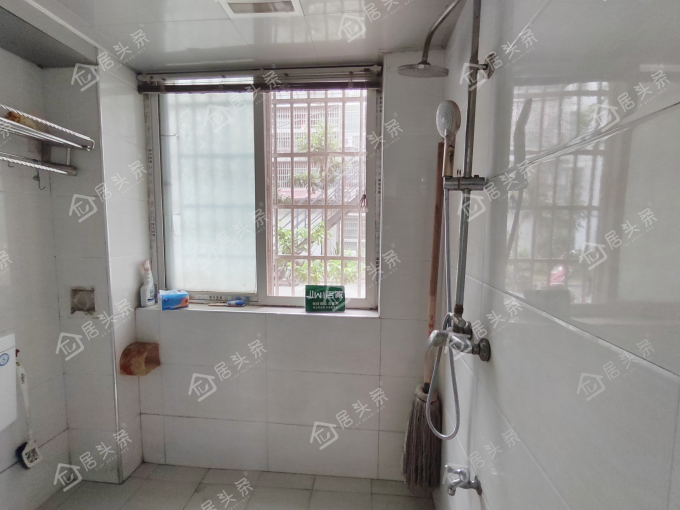 朝阳新城二手房