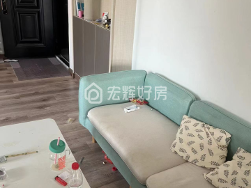 瑞源华府