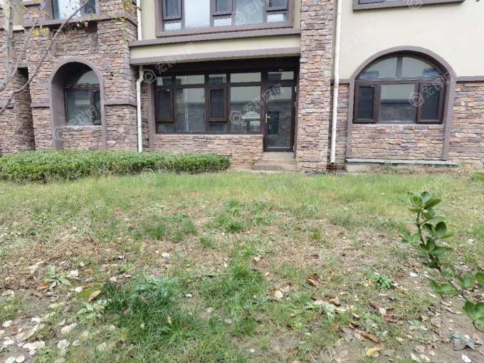 珑湖湾·三盛湖畔二手房