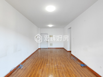 省政府家属院(通渭路46-52号)