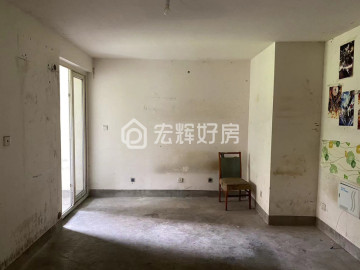 浦江宝邸(南区)