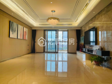 翡翠名都