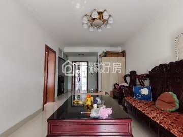 红梅苑