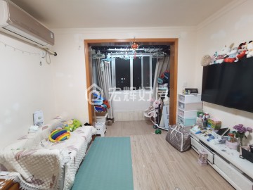 瑞和新苑(北区)