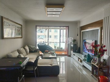 建工颐景