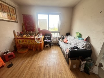 聚缘北庭