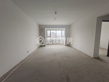 金悦府