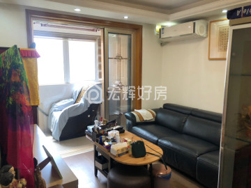 永康城永锦苑