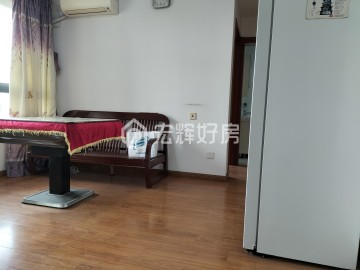 永康城香樟苑