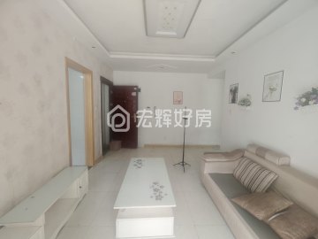 浦江瑞和城陆街区(南)