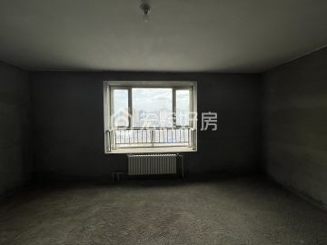 隆豪恒基