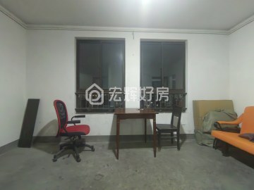 水语人家北苑