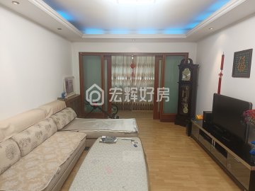 温馨家园