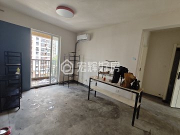 浦江瑞和城陆街区(南)