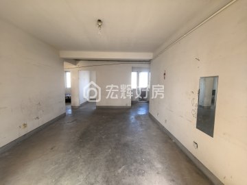 浦江宝邸(南区)