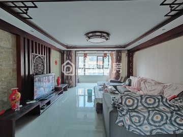 市公安局住宅小区
