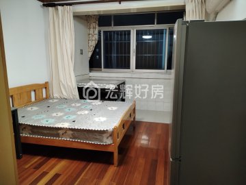 金杨新村十街坊
