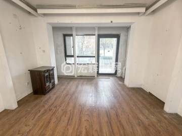 中参雅园