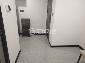 瑞和雅苑肆街区