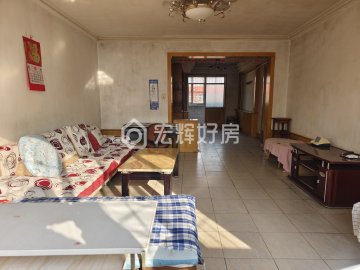 电信传输局西院