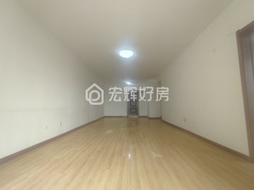 苗圃花苑(高层)