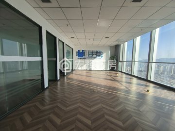 名城广场(商住楼)