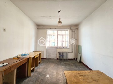 兰玻新区