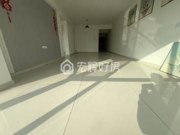 甘肃省商业学校家属楼