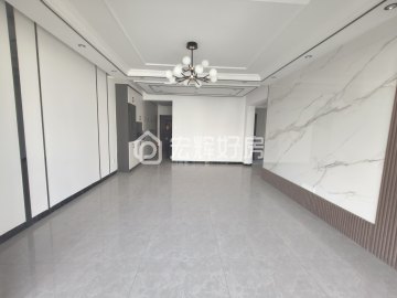 申宝花园