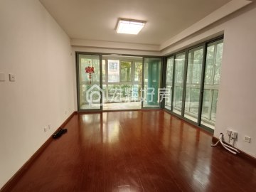 祥和星宇花园(一期公寓住宅)