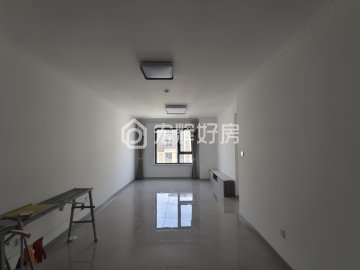 中海·铂悦府(新房)