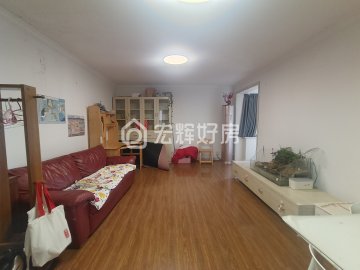 慈爱公寓