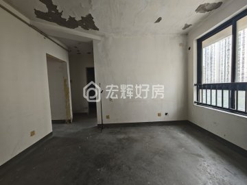 永康城香樟苑