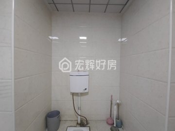 红星美凯龙(写字楼)
