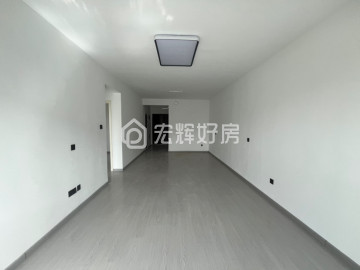 欣欣嘉园东区