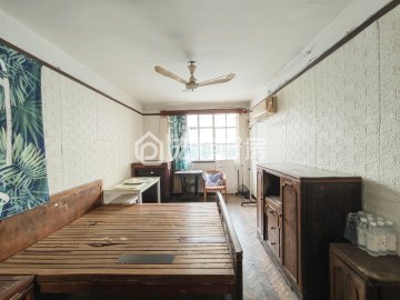 延平路446弄小区