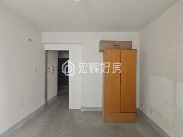 浦江瑞和城贰街区(二期)