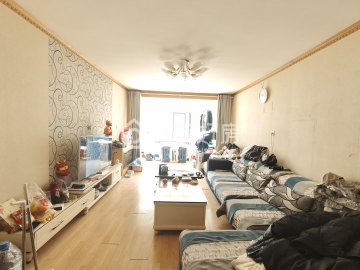 建研巷6号院