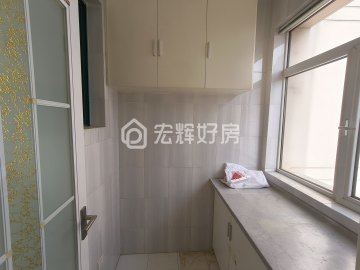 天庆嘉园C区(太阳岛)