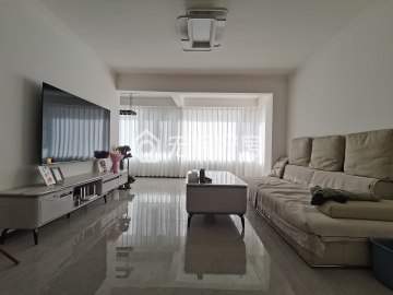 碧桂园舒馨园