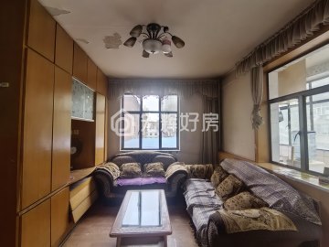 轴承厂家属院