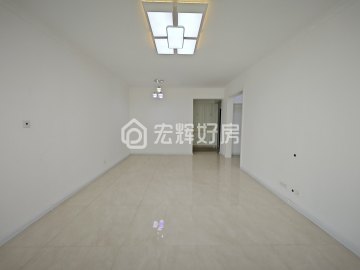 西脉家园
