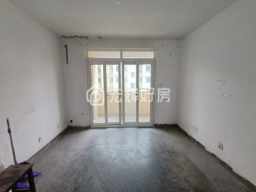 瑞和新苑(南区60弄)