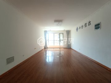 香格里拉五期