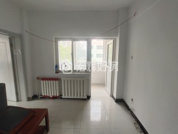 六建集团杨家桥住宅小区(龚家湾)
