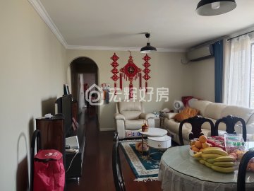 康海大楼