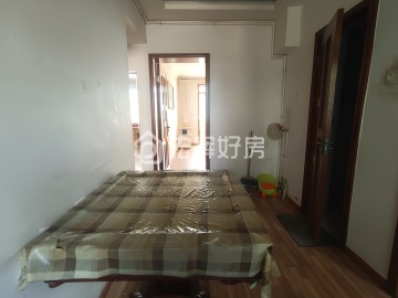 山丹街188-216号